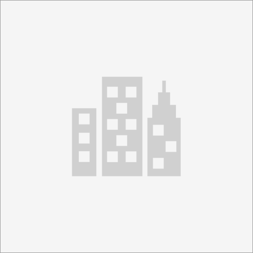 B&G Getränke Logistik GmbH & Co. KG